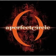 A Perfect Circle - Mer de Noms - Music & Performance - CD