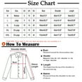 thumbnail image 2 of Jgppe Men's Knit Vest Sweater Soft Pullover V Neck Sleeveless Stretchy Lightweight Warm Tops, 2 of 3