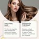 thumbnail image 3 of Strengthening Scalp Massage Oil, Hair Oil, Scalp Oil, Scalp Care Massage Oil Hair Growth Oil for Women - Nourishing & Volumizing 50ml, 3 of 5