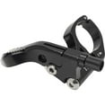 thumbnail image 2 of Race Face Aeffect R Dropper Post Lever Black, One Size, 2 of 4