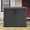 Black, variant on Bifanuo Outdoor Resin Storage Shed 34 Cu.ft Garden Storage Extra Large Capacity Weather Resistant Storage Box, Lockable Resin Waterproof Shed for Bike, Lawnmowe, Garden Tools