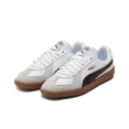 thumbnail image 5 of Zapatillas deportivas Puma Army Trainer antideslizantes, resistentes al desgaste y con absorción de impactos, de corte bajo, informales para hombres y mujeres, 5 of 5