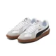 thumbnail image 5 of Zapatillas deportivas Puma Army Trainer antideslizantes, resistentes al desgaste y con absorción de impactos, de corte bajo, informales para hombres y mujeres, 5 of 5