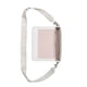 thumbnail image 4 of Bolsa Marc Jacobs The Mini Bag Piel White., 4 of 5