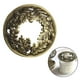 thumbnail image 1 of Topper Shade Jar Macarena Tapa Shade Sleeves para Tarro 2.9-3.2 en Diámetro, 1 of 6