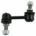 thumbnail image 6 of For Acura Front Ball Joint Tie Rod Arm Sway Bar Steering Suspension Kit Set 10pc, 6 of 9