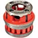 thumbnail image 2 of Ridgid 632-37505 12R 2 Inch Hs Npt Die Hd Com, 2 of 2