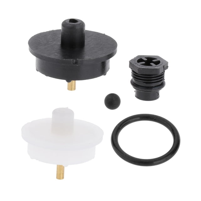 Piezas de Distribución de compresor de aire Sunnimix para 84A150 104A200 22
