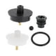 thumbnail image 1 of de Reparación Del Regulador Del Colector Del Compresor de Aire, 105-0004 64BL150 89BL200 para 104200 104A200-22 143A400 400A30H DYNWAVEMX  Aparatos de compresor de aire, 1 of 6