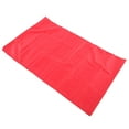 Positioning Bed Pad Lifting Patient Slide Sheet Washable Transfer Pad