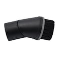 thumbnail image 4 of Swivel Dusting Brush Attachment for For For For Miele S Series Vacuum SSP-10, 07132710 35mm, 4 of 5