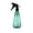#1-Green, variant on Spray Bottle Garden Watering Can with Mist Spray Function, Refillable Plastic Plant Mister for Indoor and Outdoor Plants, Ergonomic Handle Leak-proof Design, Topliu