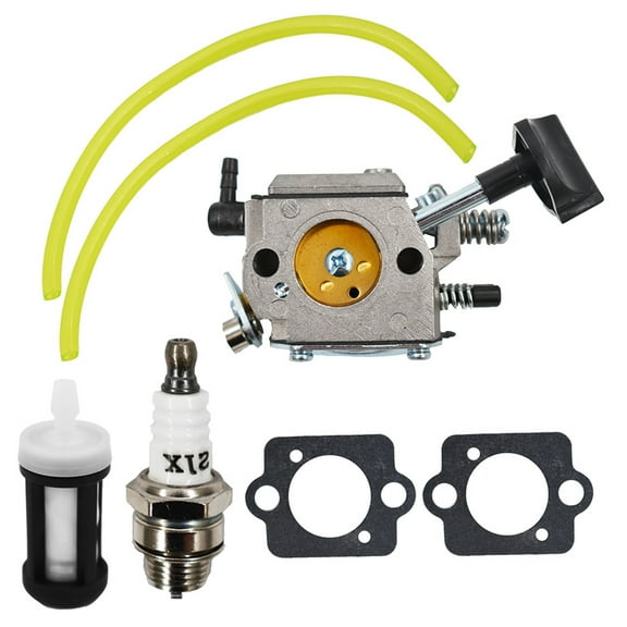 Carburetor 42031200601 42031200603 42031200607 Carb for Stihl BR400 BR420 BR320 BR380 Backpack Blower