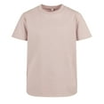 thumbnail image 1 of Build Your Brand T-Shirt de Base 2.0 pour Garçons/filles, 1 of 2