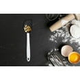 thumbnail image 5 of Star Wars Spatula Stars, 5 of 7