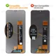 thumbnail image 3 of Pantalla Táctil Lcd Para Samsung A13 4g Sm-a135f Sm-a135m, 3 of 8