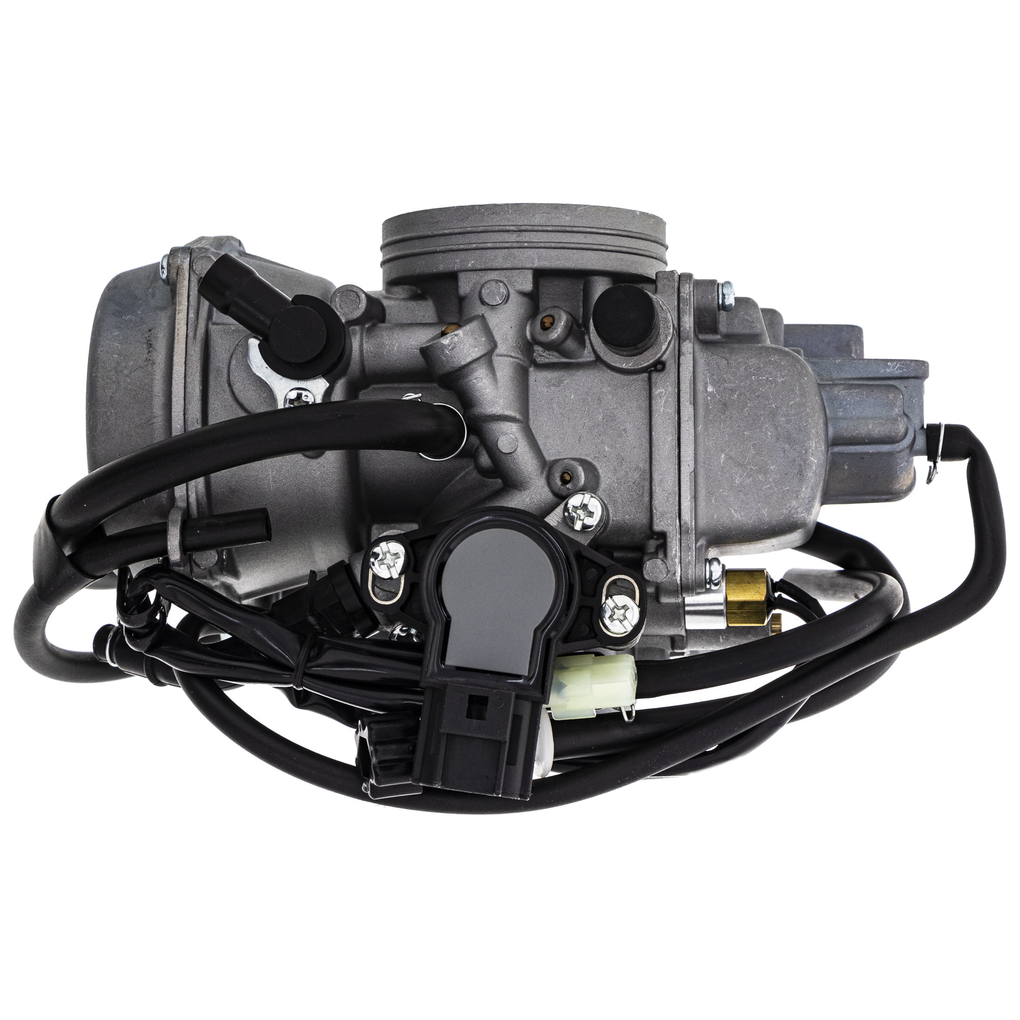 Carburateur Honda Trx 650 Rincon 16100-Hn8-013 ✧ Neuf et occasion pièces  détachées auto