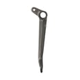 thumbnail image 2 of Pedal Freno Vento Rocketman 250 (20-21), 2 of 4