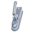 thumbnail image 4 of SHOWERORO Trailer Plug Recovery Kit Metal 1Pack for Vehicle Recovery Towing Use, 4 of 8