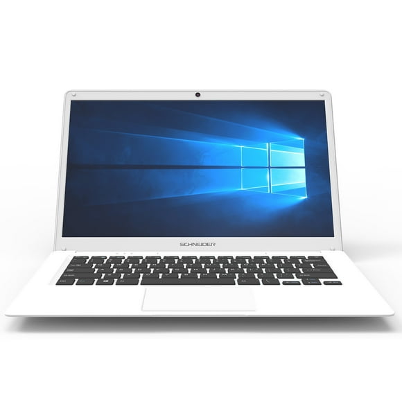 Clearance in Laptops