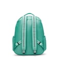 thumbnail image 2 of Kipling Seoul Large Metallic 15" Laptop Backpack, 2 of 6