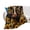 DCCJX1style-4XN, variant on Farm Cows Soft Cozy Warm, Lightweight And Plush Flannel Throw Blankets - Perfect for Couch, Bed, Travel