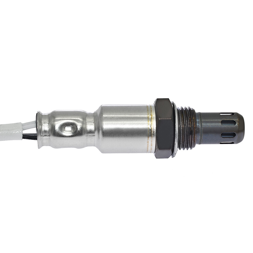 226A0-1KT0A Oxygen O2 Sensor 234-4534 For 12-2019 Versa 1.6L Downstream Y
