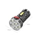 thumbnail image 3 of Linterna Led Xihbxyly Recargables para Acampar Iluminación para Exteriores, 3 of 7