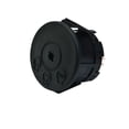 thumbnail image 4 of Oregon Genuine OEM Replacement Ignition Switch # 33-074, 4 of 4