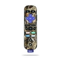 thumbnail image 3 of Skin Decal Wrap Compatible With Roku Ultra Sticker Design Drt, 3 of 6