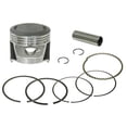 thumbnail image 2 of Namura Technologies NX-10070-6 Namura Piston Kit, 2 of 3