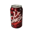 thumbnail image 4 of Shasta DR. SHASTA soda, 12-Ounce Cans (Pack of 12), 4 of 4