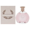 thumbnail image 1 of NG Perfume Dominatio , 3.3 oz EDP Spray, 1 of 6