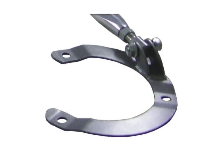 Whiteline KSB630 Front Suspension Strut Brace; Fits Subaru Outback 04-09 Fits select: 2005-2007 SUBARU LEGACY OUTBACK 2.5I, 2008-2009 SUBARU OUTBACK 2.5I