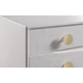 thumbnail image 5 of Divine White Chest, 5 of 17