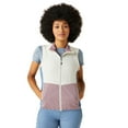thumbnail image 4 of Regatta Womens Steren II Hybrid Jacket, 4 of 5