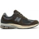 thumbnail image 1 of Size 8.5 - New Balance 2002R Lunar New Year - Rich Earth, 1 of 5