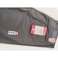 thumbnail image 2 of Pantalón Recto De Gabardina Furor Maverik De Hombre, 2 of 4