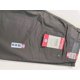 thumbnail image 2 of Pantalón Recto De Gabardina Furor Maverik De Hombre, 2 of 4