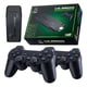 thumbnail image 1 of Consola de Videojuegos M8 64Gb HDMI Stick Controles Inalámbricos, 1 of 5