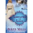 thumbnail image 1 of Lanterns and Lace (TEXAS LEGACY), 1 of 2
