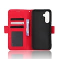 thumbnail image 5 of Funda Tipo Billetera GANGXUN para Samsung Galaxy A54 5G – Tapa Flip con Tarjetero, 5 of 5
