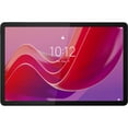 thumbnail image 2 of Lenovo Tab M11 11 in Tablet, 64 GB, Android, Luna Grey, 2 of 4