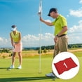 View all media