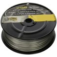thumbnail image 2 of ACORN INTERNATIONAL EFW1714 Fence Wire, 17-Galvanised, 1/4-Mile, 2 of 4