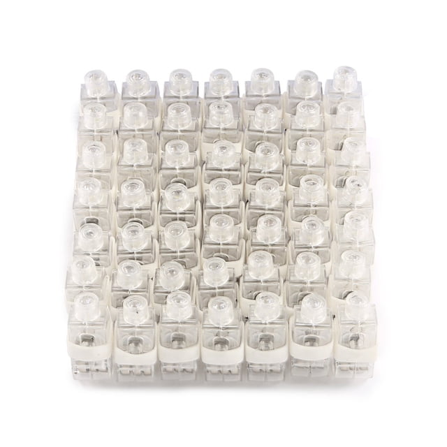 CALIFORNIA CADE ELECTRONIC Luces de dedo - Suministros de fiesta para juguetes de iluminación navideña - Juguetes surtidos con láser LED Rave para vacaciones - 50 paquetes