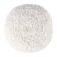 thumbnail image 4 of WRITWAA 1Pcs Tampons de Polissage pour Automobile et Usage Industriel, 4 of 8
