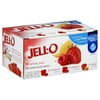 Jell-o Sugar Free Gelatin 12-pk