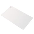 thumbnail image 2 of 1pc Tempered Glass Tablet PC Screen Protector Premium Protective Film Compatible for Galaxy Tab A 10.1, 2 of 6