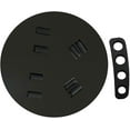 thumbnail image 3 of Basketball Training Equipment, Basketball Shooting Trainer, Shooting Trainer, Training Equipment for Left and Right Handed Ref: 6345, 3 of 5
